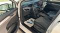 Skoda Enyaq 60 Loft 62kWh AID*MTRX*LANE*W-PUMP*MEM*20" Weiß - thumbnail 10