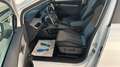 Skoda Enyaq 60 Loft 62kWh AID*MTRX*LANE*W-PUMP*MEM*20" Weiß - thumbnail 11