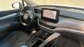 Skoda Enyaq 60 Loft 62kWh AID*MTRX*LANE*W-PUMP*MEM*20" Weiß - thumbnail 22