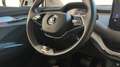 Skoda Enyaq 60 Loft 62kWh AID*MTRX*LANE*W-PUMP*MEM*20" Weiß - thumbnail 26