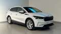 Skoda Enyaq 60 Loft 62kWh AID*MTRX*LANE*W-PUMP*MEM*20" Weiß - thumbnail 3