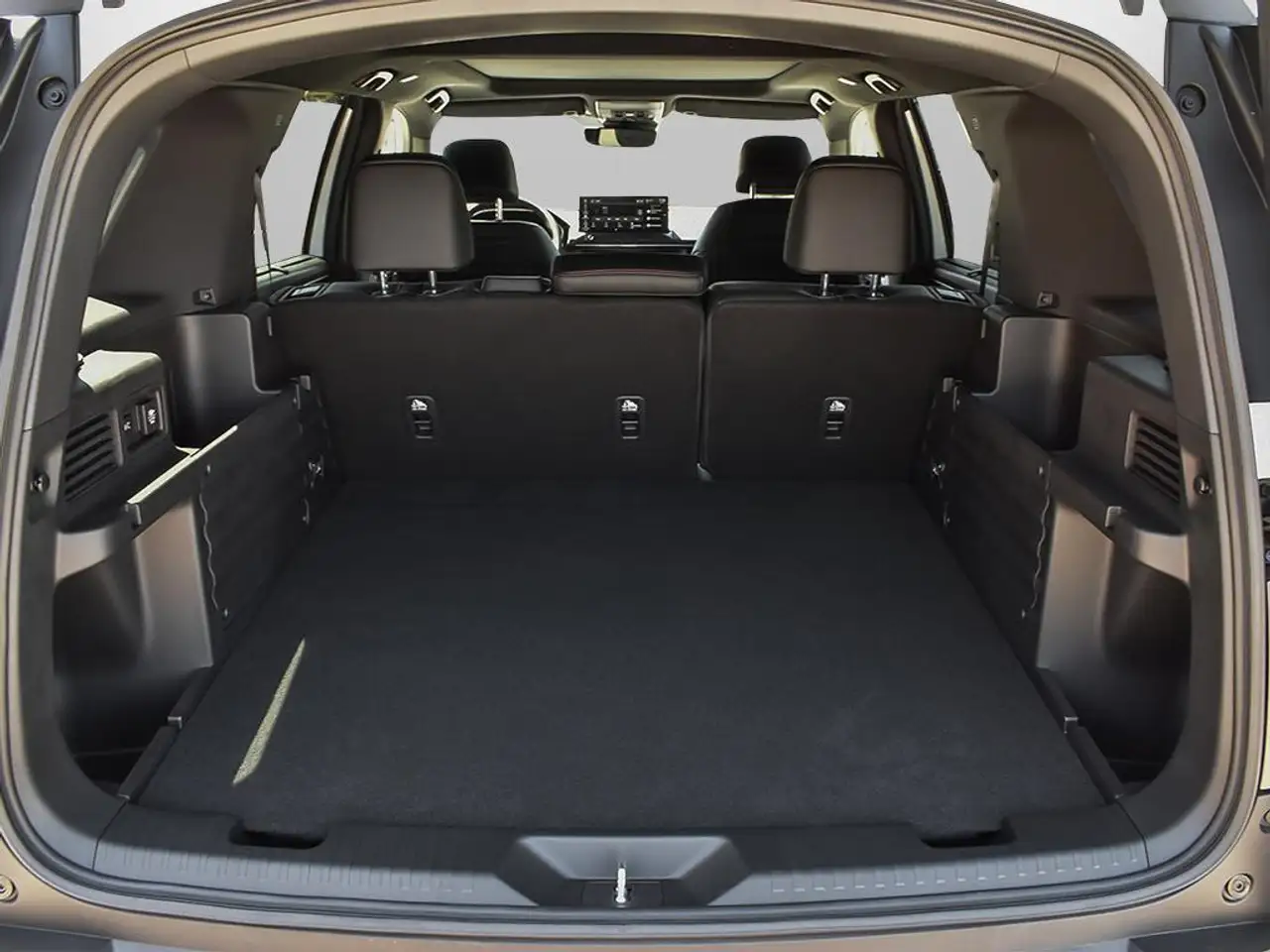 Honda Passport снимка Honda Passport