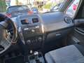 Suzuki SX4 1.6 vvt 16v GL 4wd GPL in garanzia - thumbnail 8