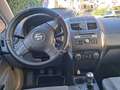 Suzuki SX4 1.6 vvt 16v GL 4wd GPL in garanzia - thumbnail 7