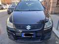 Suzuki SX4 1.6 vvt 16v GL 4wd GPL in garanzia - thumbnail 1
