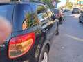 Suzuki SX4 1.6 vvt 16v GL 4wd GPL in garanzia - thumbnail 4