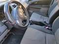 Suzuki SX4 1.6 vvt 16v GL 4wd GPL in garanzia - thumbnail 5