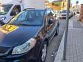 Suzuki SX4 1.6 vvt 16v GL 4wd GPL in garanzia - thumbnail 3