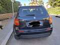 Suzuki SX4 1.6 vvt 16v GL 4wd GPL in garanzia - thumbnail 2