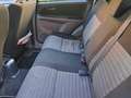 Suzuki SX4 1.6 vvt 16v GL 4wd GPL in garanzia - thumbnail 6