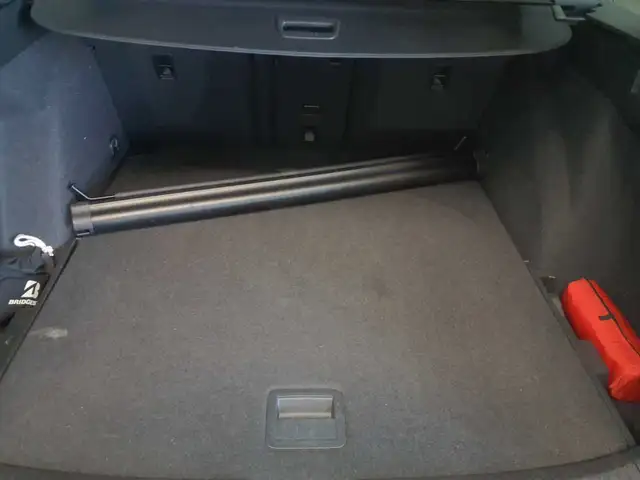 Volkswagen Golf view 15