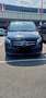 Mercedes-Benz V 250 Mercedes V Classe 250 Schwarz - thumbnail 3