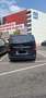 Mercedes-Benz V 250 Mercedes V Classe 250 Schwarz - thumbnail 2
