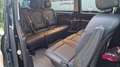 Mercedes-Benz V 250 Mercedes V Classe 250 Schwarz - thumbnail 4