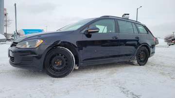 4dr Auto 1.8 TSI Comfortline