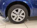 Dacia Sandero Streetway 1.0 SCe 65 CV Essential*DA ORDINARE* Blue - thumbnail 8