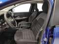 Dacia Sandero Streetway 1.0 SCe 65 CV Essential*DA ORDINARE* Blue - thumbnail 5
