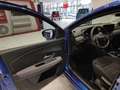 Dacia Sandero Streetway 1.0 SCe 65 CV Essential*DA ORDINARE* Bleu - thumbnail 33