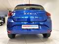 Dacia Sandero Streetway 1.0 SCe 65 CV Essential*DA ORDINARE* Blau - thumbnail 19