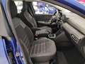 Dacia Sandero Streetway 1.0 SCe 65 CV Essential*DA ORDINARE* Blue - thumbnail 25