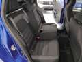 Dacia Sandero Streetway 1.0 SCe 65 CV Essential*DA ORDINARE* Blau - thumbnail 29