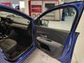 Dacia Sandero Streetway 1.0 SCe 65 CV Essential*DA ORDINARE* Bleu - thumbnail 24