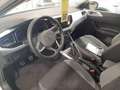 Volkswagen Taigo 1.0 TSI Goal NAVI PDC SHZ TELEFON Weiß - thumbnail 6
