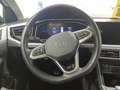 Volkswagen Taigo 1.0 TSI Goal NAVI PDC SHZ TELEFON Weiß - thumbnail 8
