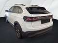 Volkswagen Taigo 1.0 TSI Goal NAVI PDC SHZ TELEFON Weiß - thumbnail 4