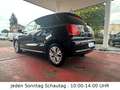 Volkswagen Polo V 1.2 TSI Life/SHZ/TEMP./KLIMA/EU5 Noir - thumbnail 6