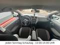 Volkswagen Polo V 1.2 TSI Life/SHZ/TEMP./KLIMA/EU5 Noir - thumbnail 12