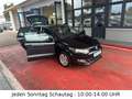 Volkswagen Polo V 1.2 TSI Life/SHZ/TEMP./KLIMA/EU5 Noir - thumbnail 20