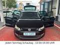 Volkswagen Polo V 1.2 TSI Life/SHZ/TEMP./KLIMA/EU5 Noir - thumbnail 21