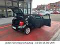 Volkswagen Polo V 1.2 TSI Life/SHZ/TEMP./KLIMA/EU5 Noir - thumbnail 25