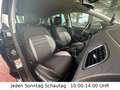 Volkswagen Polo V 1.2 TSI Life/SHZ/TEMP./KLIMA/EU5 Noir - thumbnail 18