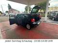 Volkswagen Polo V 1.2 TSI Life/SHZ/TEMP./KLIMA/EU5 Noir - thumbnail 23