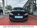 Volkswagen Polo V 1.2 TSI Life/SHZ/TEMP./KLIMA/EU5 Noir - thumbnail 4