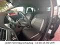 Volkswagen Polo V 1.2 TSI Life/SHZ/TEMP./KLIMA/EU5 Noir - thumbnail 11