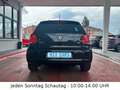 Volkswagen Polo V 1.2 TSI Life/SHZ/TEMP./KLIMA/EU5 Noir - thumbnail 7