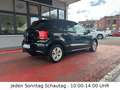 Volkswagen Polo V 1.2 TSI Life/SHZ/TEMP./KLIMA/EU5 Noir - thumbnail 8
