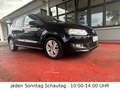 Volkswagen Polo V 1.2 TSI Life/SHZ/TEMP./KLIMA/EU5 Noir - thumbnail 3