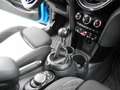 MINI Cooper S Cooper S plava - thumbnail 15