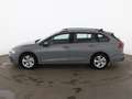 Volkswagen Golf Variant Golf VIII Variant 2.0 TDI Life LED RADAR NAVI PDC Grau - thumbnail 6