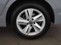Volkswagen Golf Variant Golf VIII Variant 2.0 TDI Life LED RADAR NAVI PDC Grau - thumbnail 22