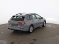 Volkswagen Golf Variant Golf VIII Variant 2.0 TDI Life LED RADAR NAVI PDC Grau - thumbnail 3