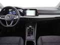 Volkswagen Golf Variant Golf VIII Variant 2.0 TDI Life LED RADAR NAVI PDC Grau - thumbnail 11