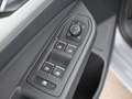 Volkswagen Golf Variant Golf VIII Variant 2.0 TDI Life LED RADAR NAVI PDC Grau - thumbnail 20