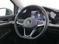 Volkswagen Golf Variant Golf VIII Variant 2.0 TDI Life LED RADAR NAVI PDC Grau - thumbnail 12