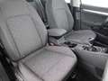 Volkswagen Golf Variant Golf VIII Variant 2.0 TDI Life LED RADAR NAVI PDC Grau - thumbnail 14