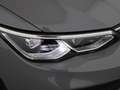 Volkswagen Golf Variant Golf VIII Variant 2.0 TDI Life LED RADAR NAVI PDC Grau - thumbnail 10